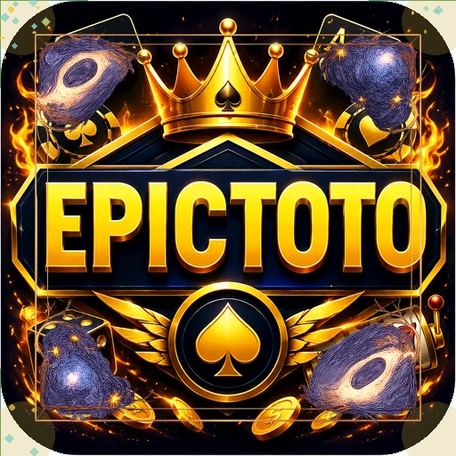 epictoto