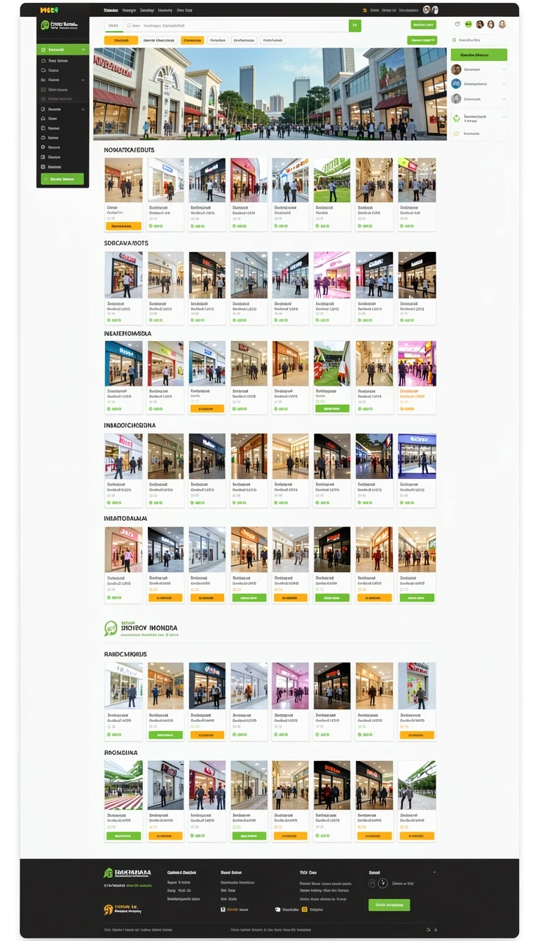 Pratinjau antarmuka gocap123 App: Info, Rating, dan Link Download di gacormax