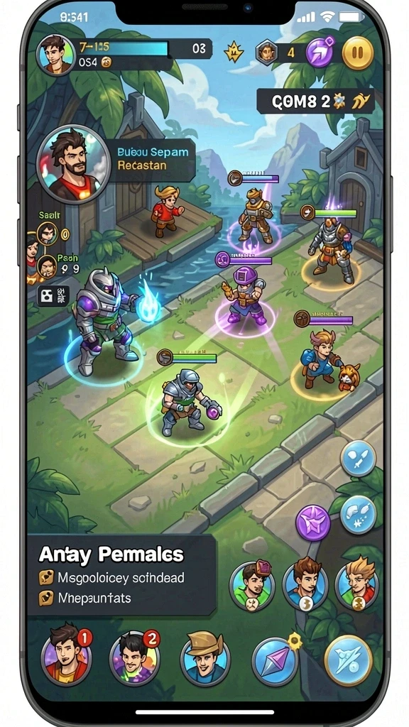 Pratinjau antarmuka sedayu88 Terbaru 2026: Download APK dan Review di gacormax
