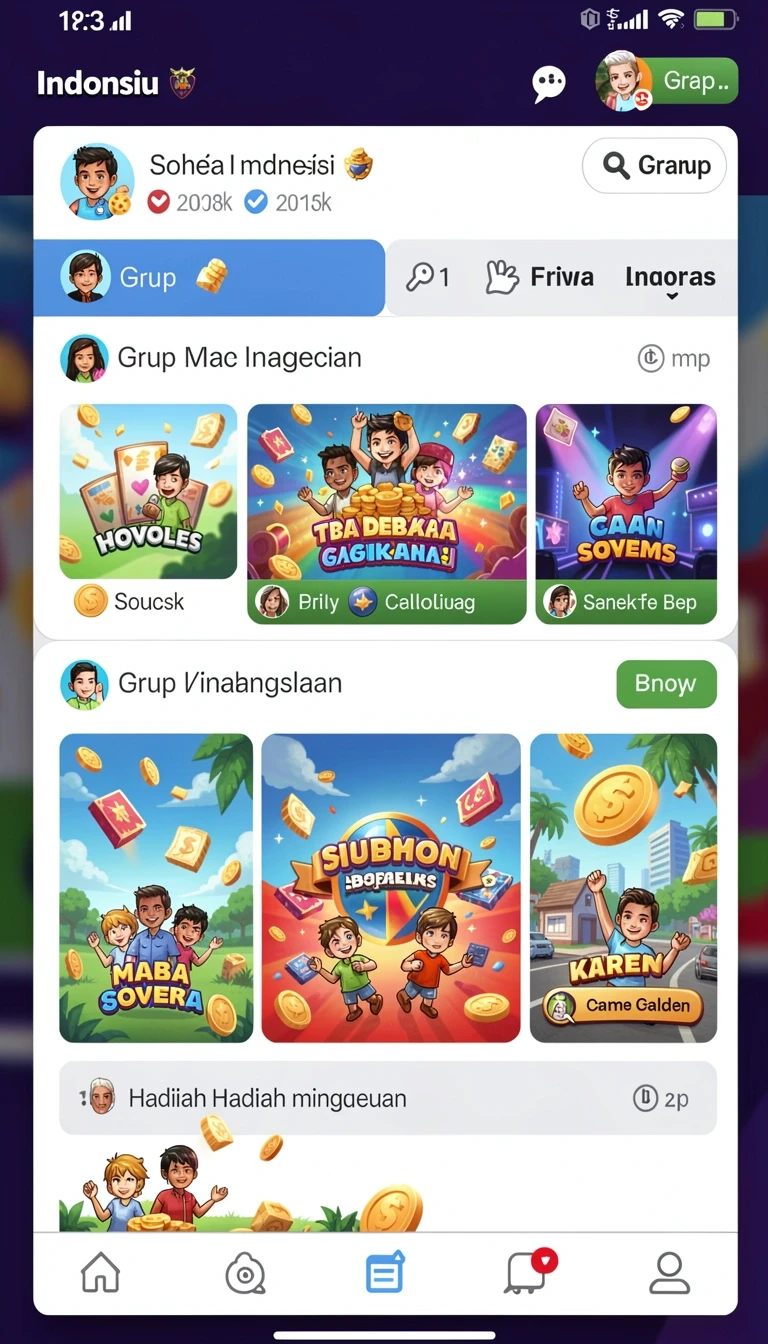 bdslot88 informasi terbaru