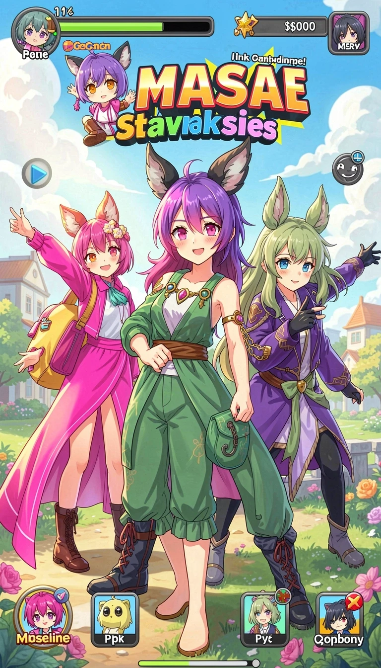 Pratinjau antarmuka fa99 App Terbaru: Fitur Unggulan dan Download di gacormax