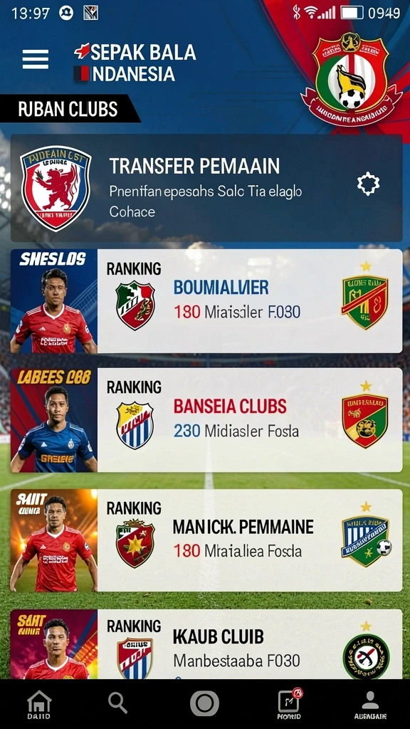 Pratinjau antarmuka Unduh matahoki APK Gratis untuk Android di gacormax