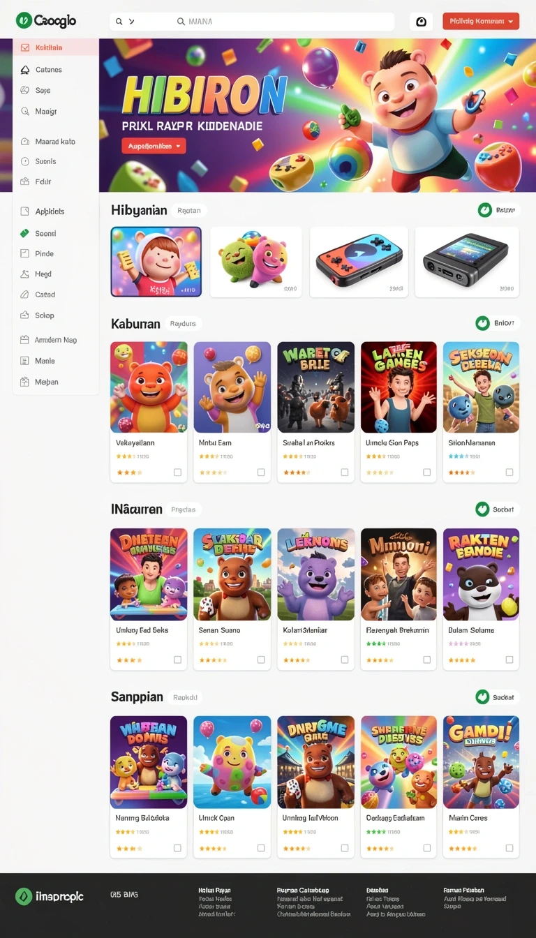 Pratinjau antarmuka mahjongways2 APK Terbaru untuk Android Tanpa Iklan di gacormax